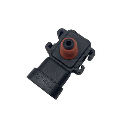 MAP Sensor for Mercruiser 496 8.1L V8 GM (2000-Current)