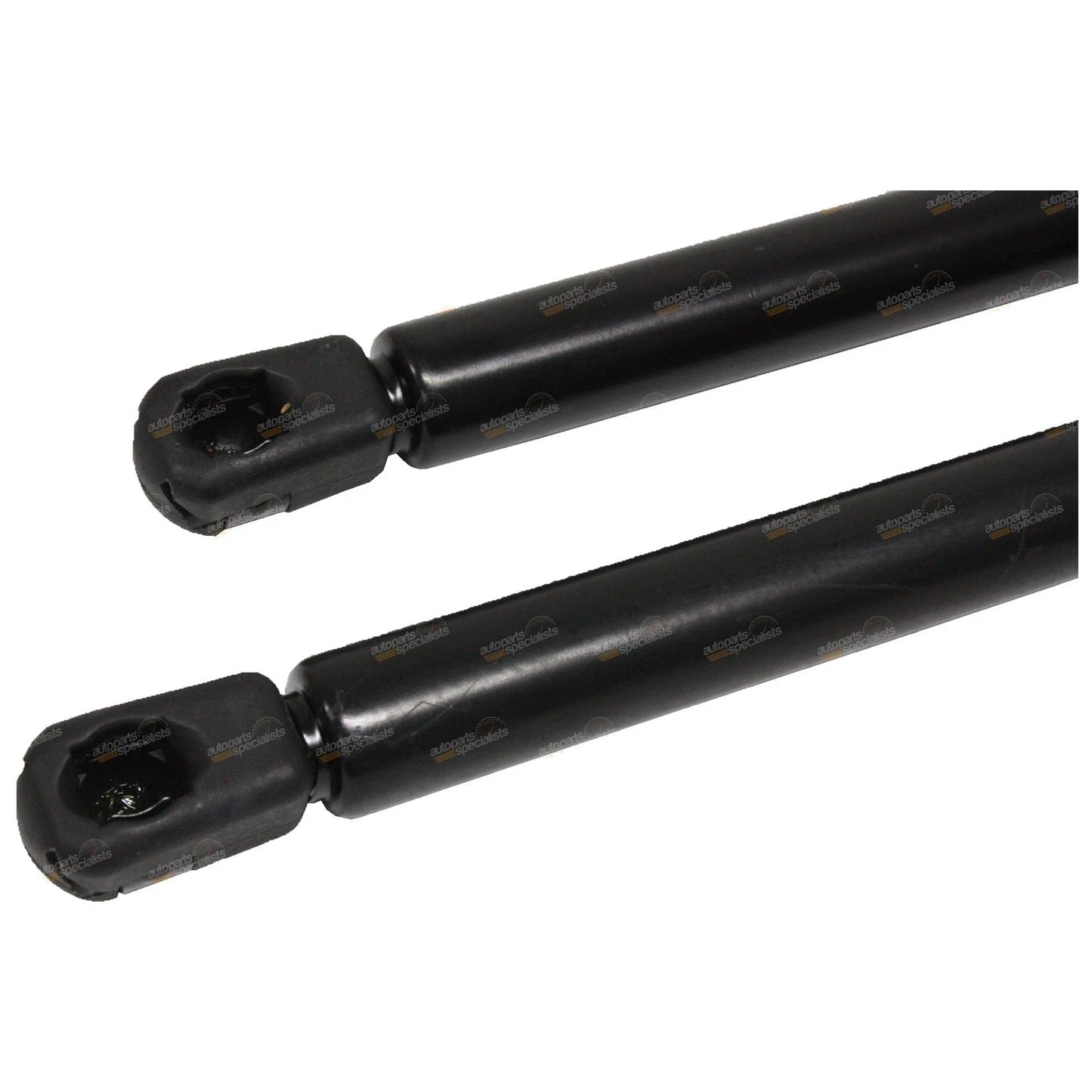 Bonnet Gas Struts for Ford BA/BF1 Falcon/Fairmont/Fairlane (2002-2008)