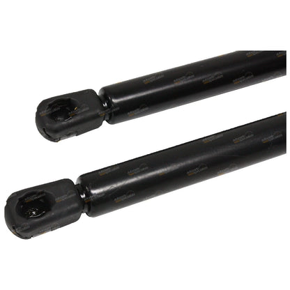 Bonnet Gas Struts for Ford BA/BF1 Falcon/Fairmont/Fairlane (2002-2008)