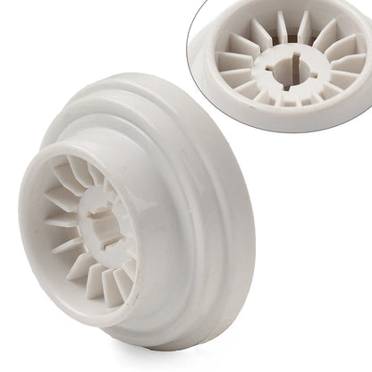 Sewing Machine Spool Pin Cap for Singer 2000 4000 5000 6000 9000 Series