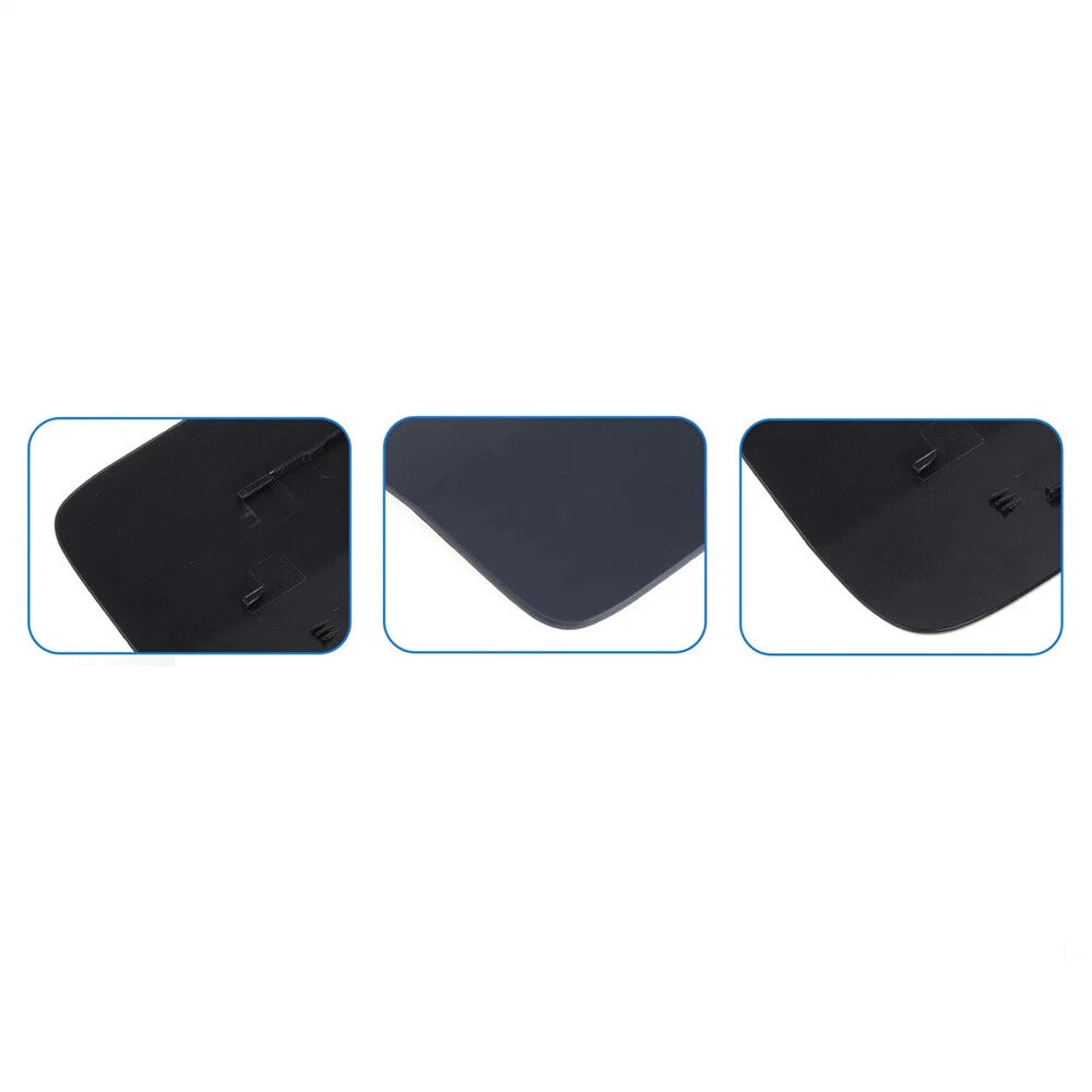 Fuel Tank Door Cap for Benz X204 (2010-2015)