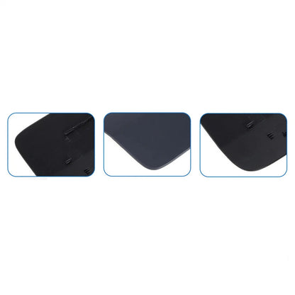 Fuel Tank Door Cap for Benz X204 (2010-2015)