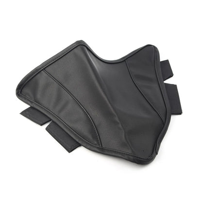 Motorcycle Air Box Cover for Harley V Rod VRSC (2002-2017)