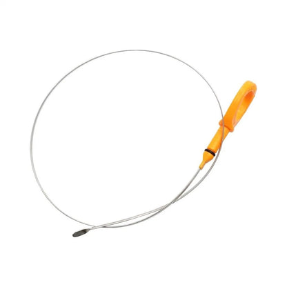Engine Oil Dipstick for Toyota Camry Corolla Highlander Lexus HS250h (2007-2012)
