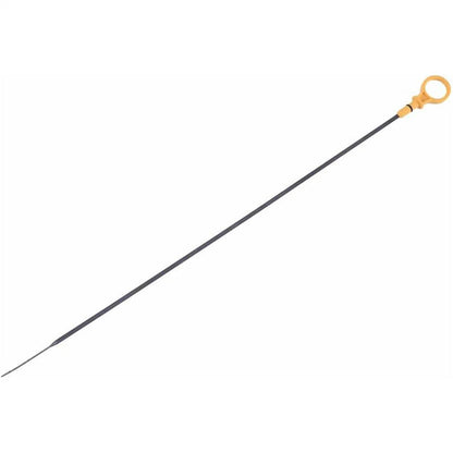 Engine Oil Dipstick for Ford Explorer Escape Focus Fusion 2.0 EcoBoost (13-18)