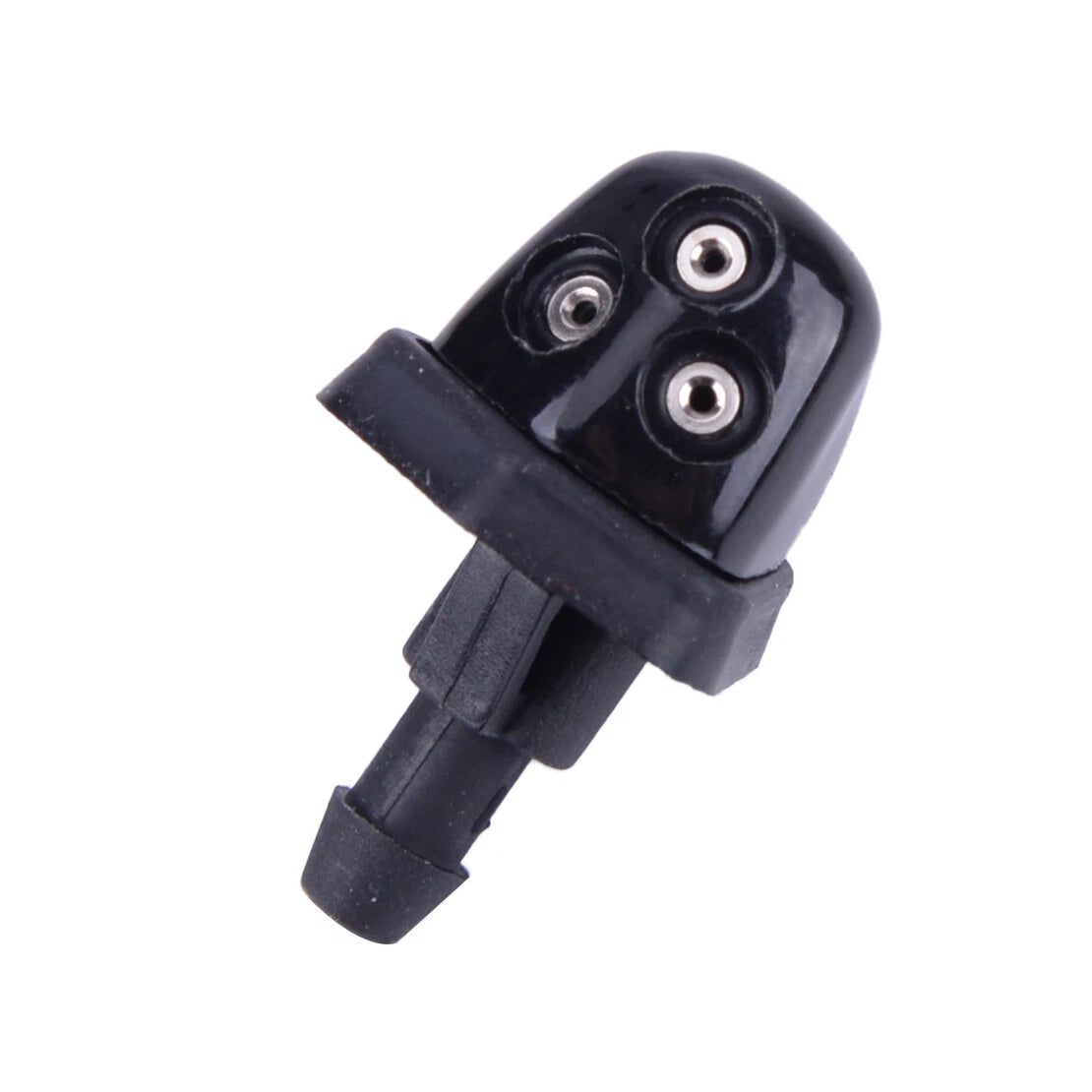 Windshield Wiper Water Spray Jet Nozzles for Suzuki Escudo