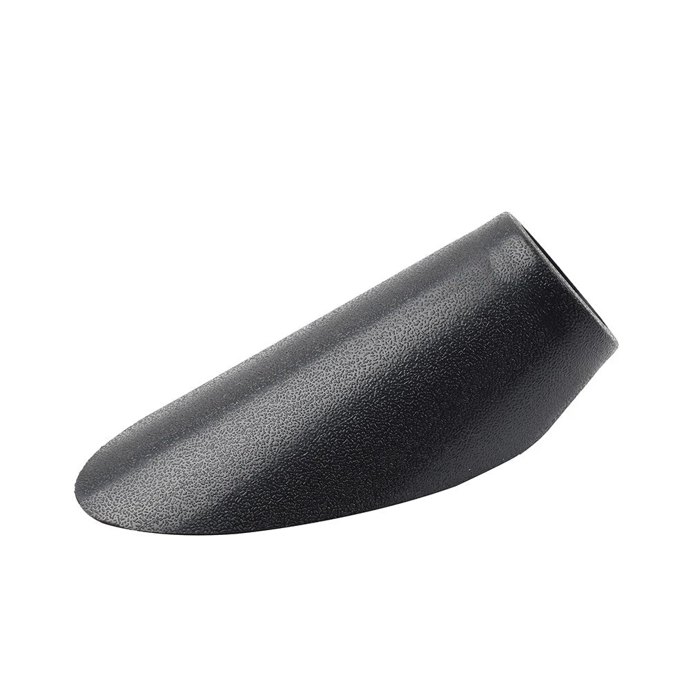 Antenna Base Mount Cover for Dodge Ram 1500 2500 3500 4500 5500 (2009-2021)