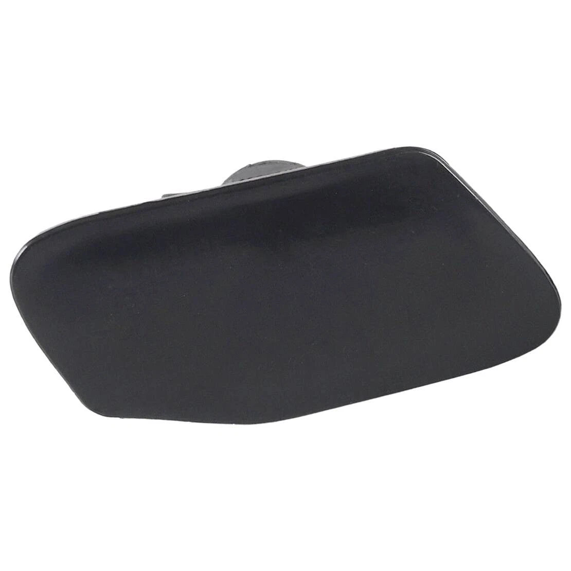 Front Right Headlamp Washer Nozzle Cover for BMW X3 (2014-2017)