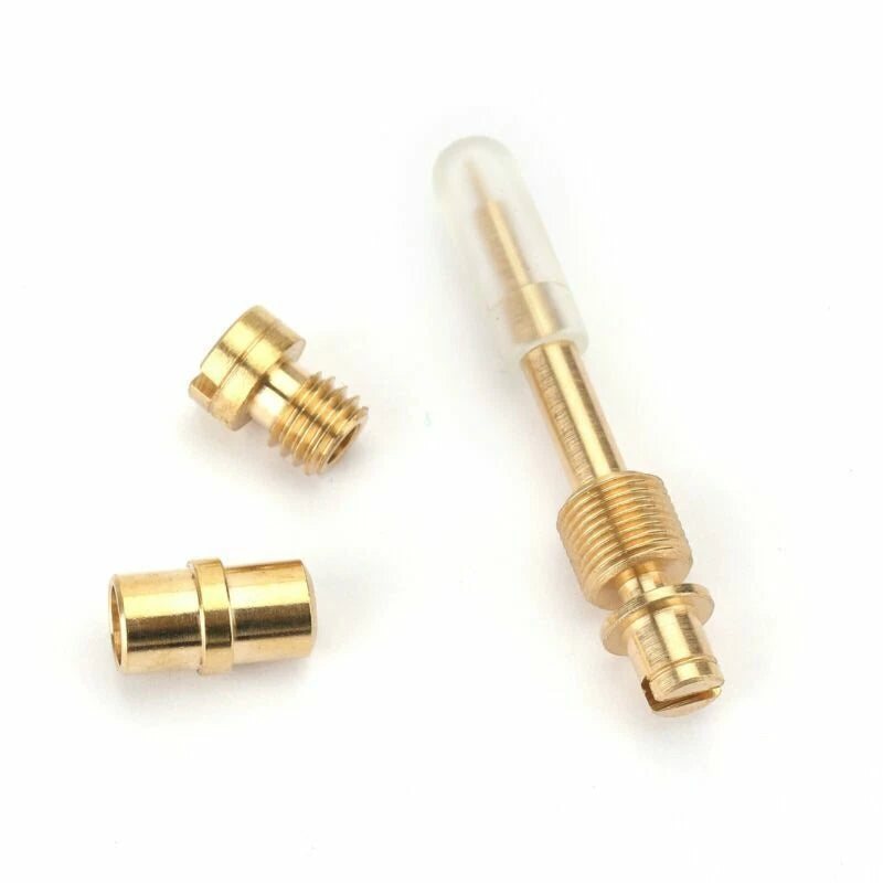 Carburetor Repair Kit for Honda CB750F, CB750K (1975-1982)