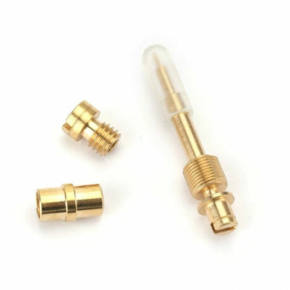 Carburetor Repair Kit for Honda CB750F, CB750K (1975-1982)