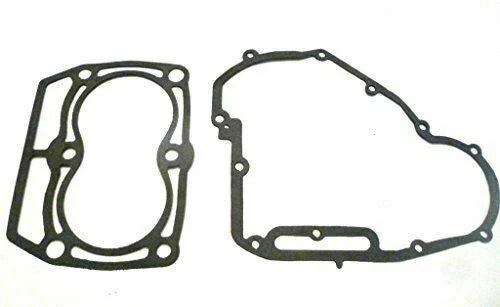cylinder base & clutch cover gasket for Polaris XP700 XP800