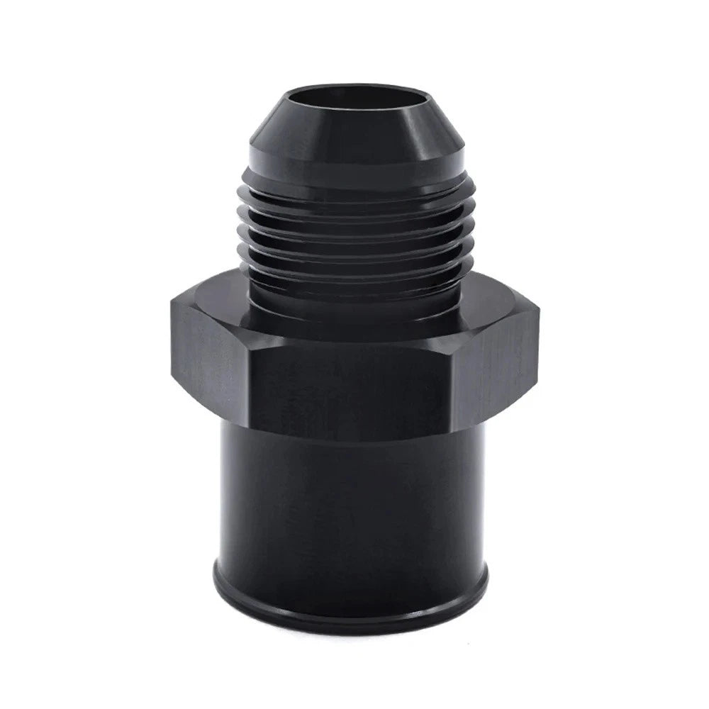 10AN Valve Cover Adapter Fittings for Chevrolet SBC