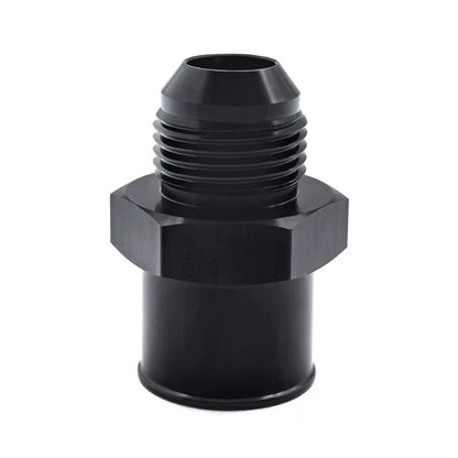10AN Valve Cover Adapter Fittings for Chevrolet SBC