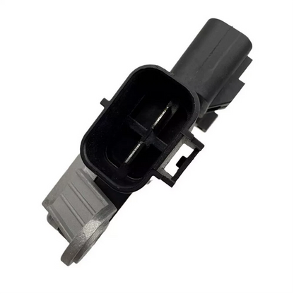 Cooling Fan Control Module for Kia Soul Forte Koup SX 1.6L Turbo (2010-2013)