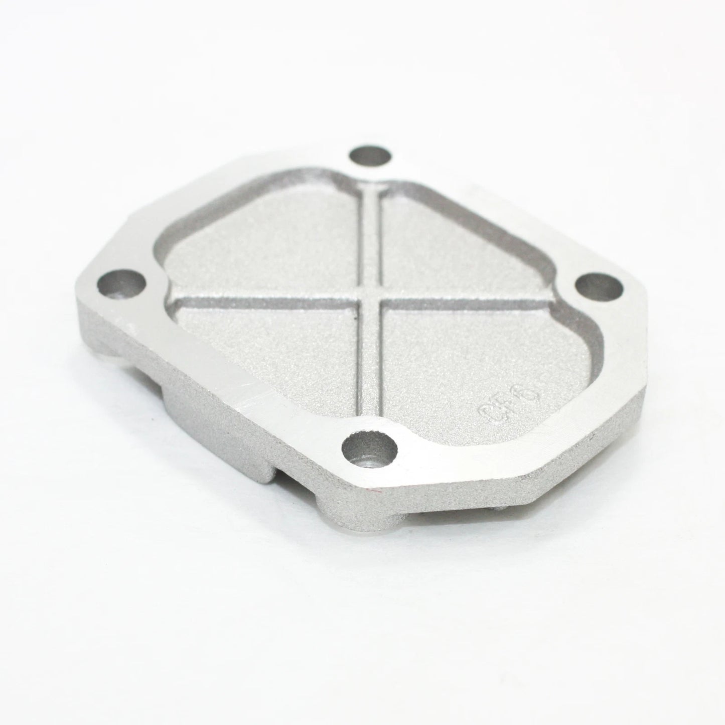 Engine Head Valve Timing Case Cover for 110cc 125cc 140cc PIT PRO Trail Bike