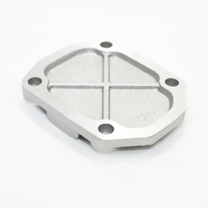 Engine Head Valve Timing Case Cover for 110cc 125cc 140cc PIT PRO Trail Bike