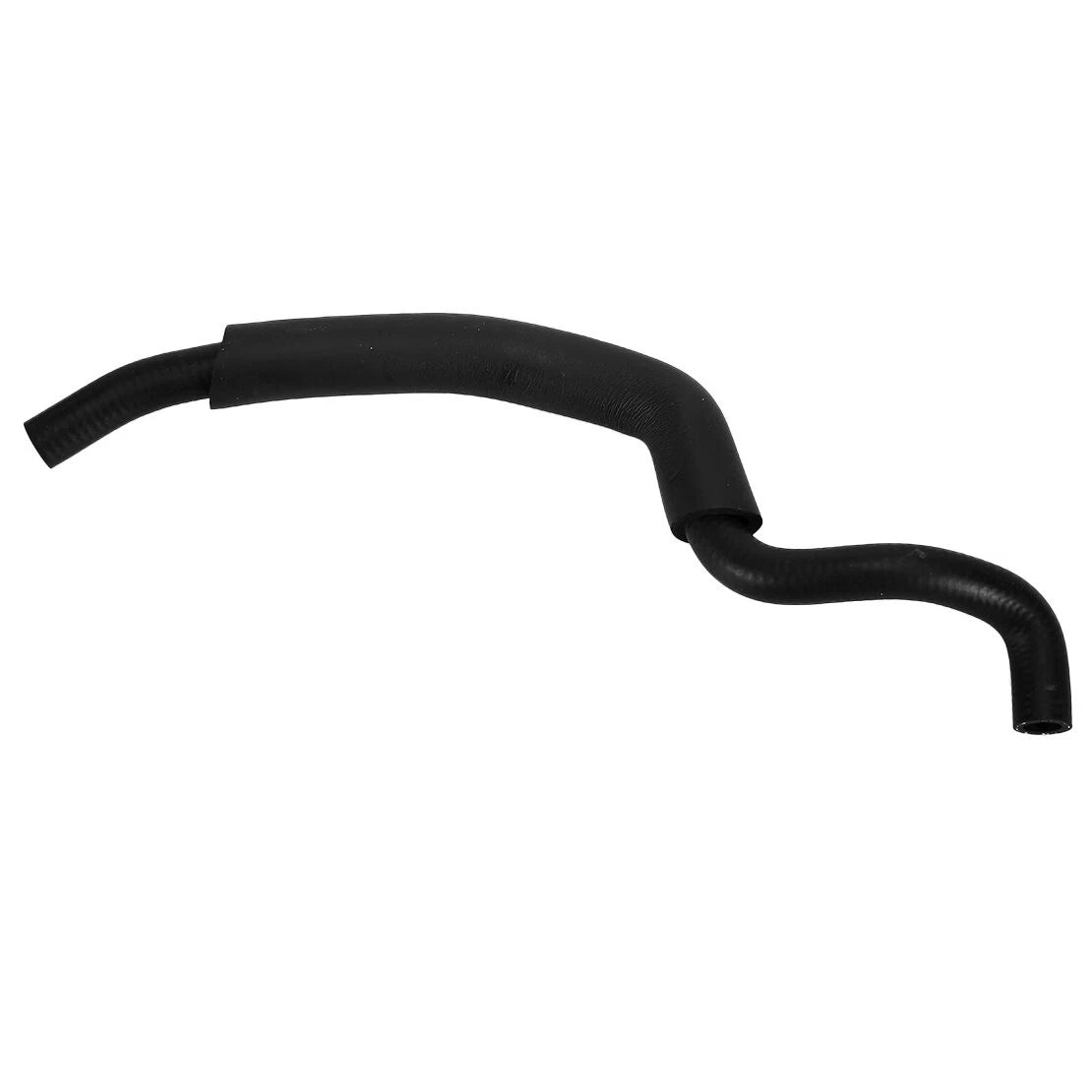Oil Cooler Hose for Toyota 4Runner Tacoma T100 Tundra (1995-2006)