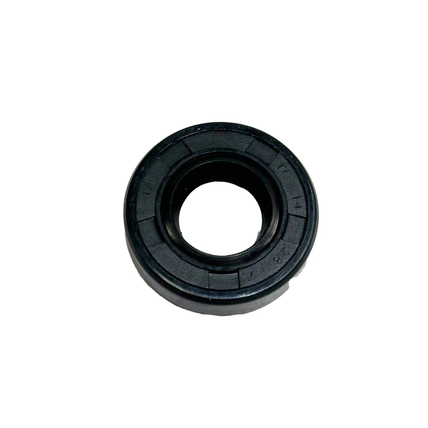 250cc Engine Oil Seal Set for CG250 Air Cooled Dirt Bike ATV