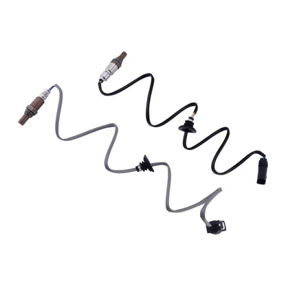 Oxygen Sensors for Mitsubishi Lancer, Outlander, RVR (2010-2023)