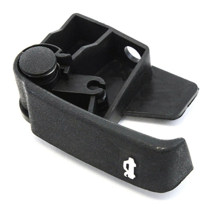 Hood Latch Release Handle for Chevy Suburban C1500 C2500 K1500 (1992-1999)