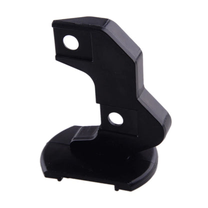 Right Front Bumper Bracket Mount for BMW 5-Series E39 (1997-2003)