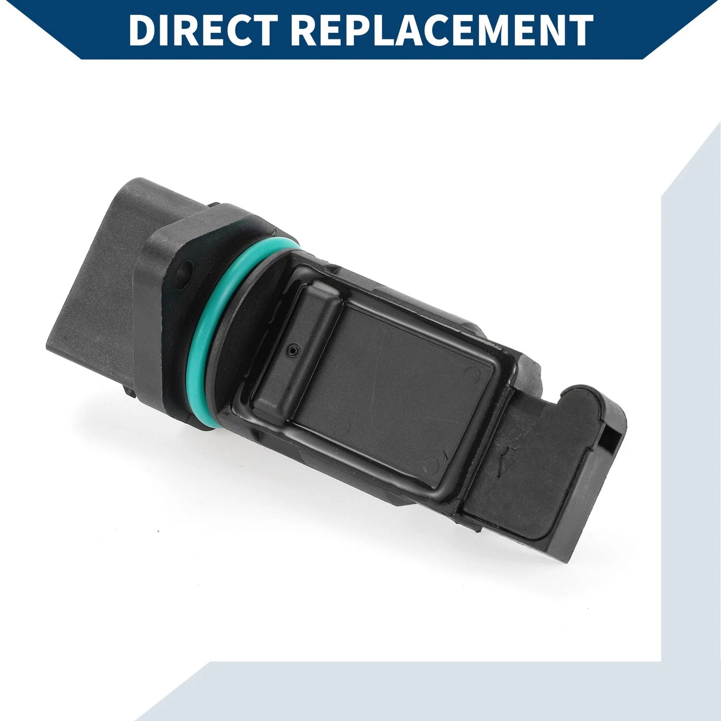 Mass Air Flow Sensor for BMW 320i (2003-2012)