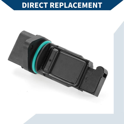 Mass Air Flow Sensor for BMW 320i (2003-2012)
