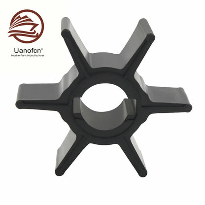 Water Pump Impeller for Tohatsu/Nissan 2.5A/3.5A/3.5B Models