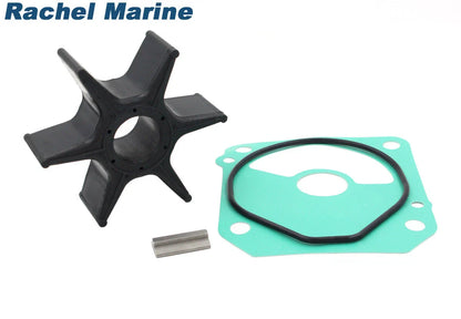 Outboard Water Pump Impeller Repair Kit for Honda BF75/90/115/130