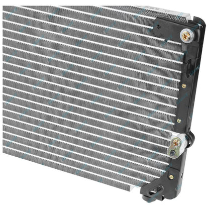 AC Condenser for Toyota Landcruiser HZJ80 PZJ70 PZJ73 (1990-1998)
