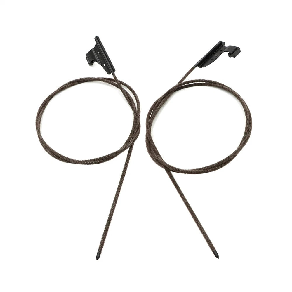 Sliding Roof Drive Cable for 4Runner Lexus GX470 (2003-2009)