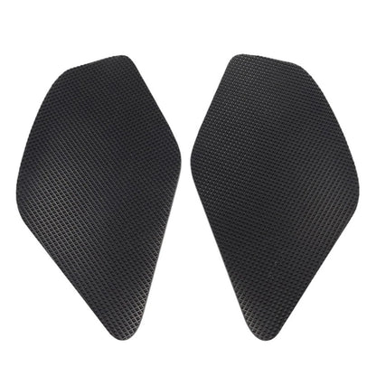 Anti-Slip Traction Fuel Tank Pad for Suzuki GSXR1000 (2007-2008)