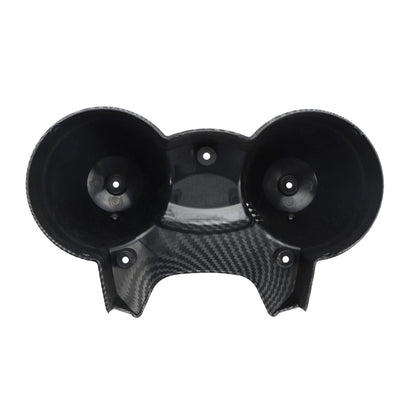 Speedometer Housing Protector for Kawasaki Z900RS (2018-2023)