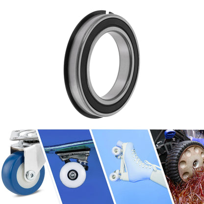 Deep Groove Ball Bearings / 85x130x22mm for Scooter Skateboard Wheel