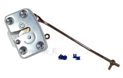 Door Lock Repair Kit Right Side for Toyota Hilux Ute(1972-1978)