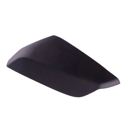 Black Left Wing Mirror Cover for Chevrolet Malibu (2016-2020)