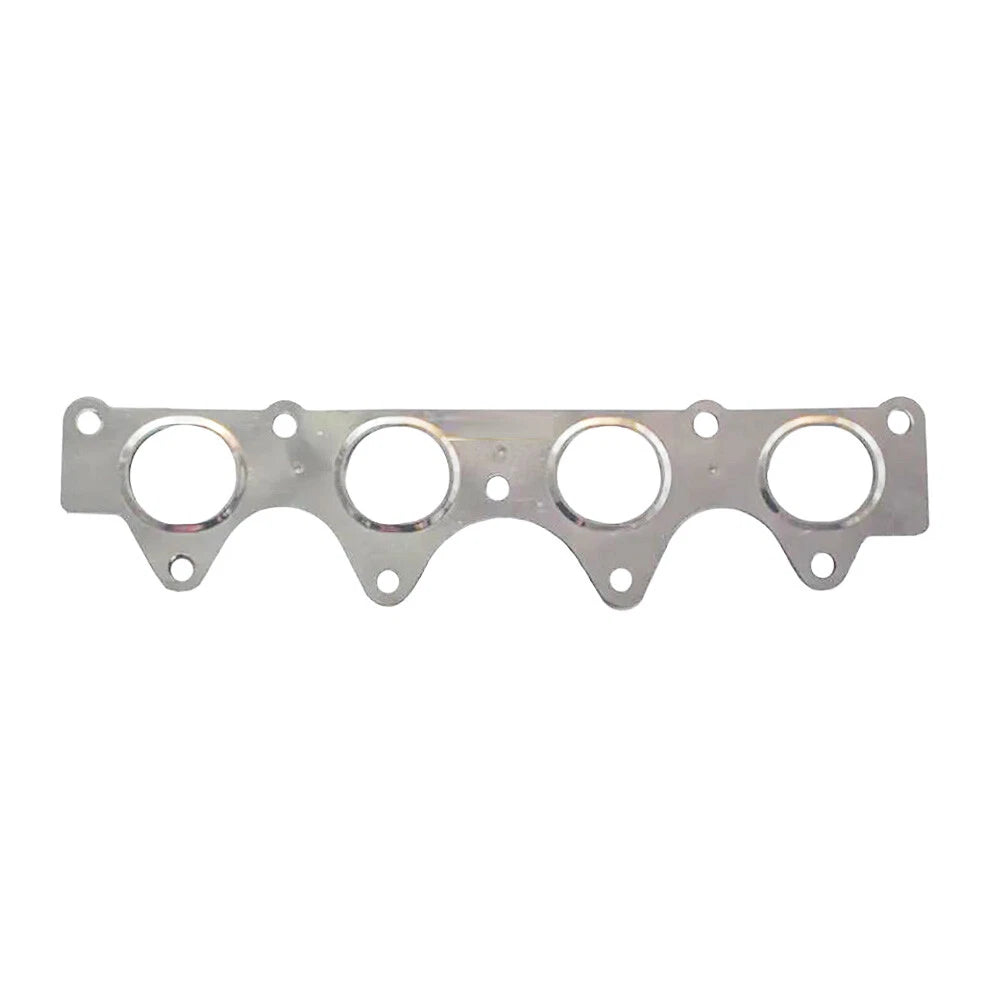 Exhaust Manifold Gasket for Hyundai Accent, Solaris, Kia Carens, Rio