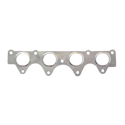 Exhaust Manifold Gasket for Hyundai Accent, Solaris, Kia Carens, Rio