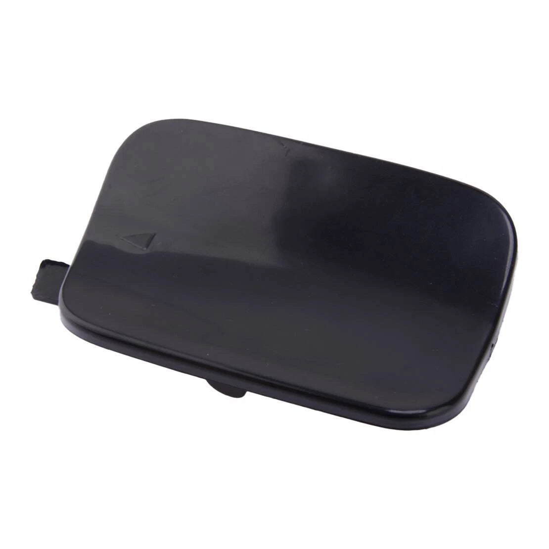 Rear Bumper Tow Hook Cover Cap for BMW X5 F15 (2014-2018)