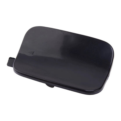 Rear Bumper Tow Hook Cover Cap for BMW X5 F15 (2014-2018)