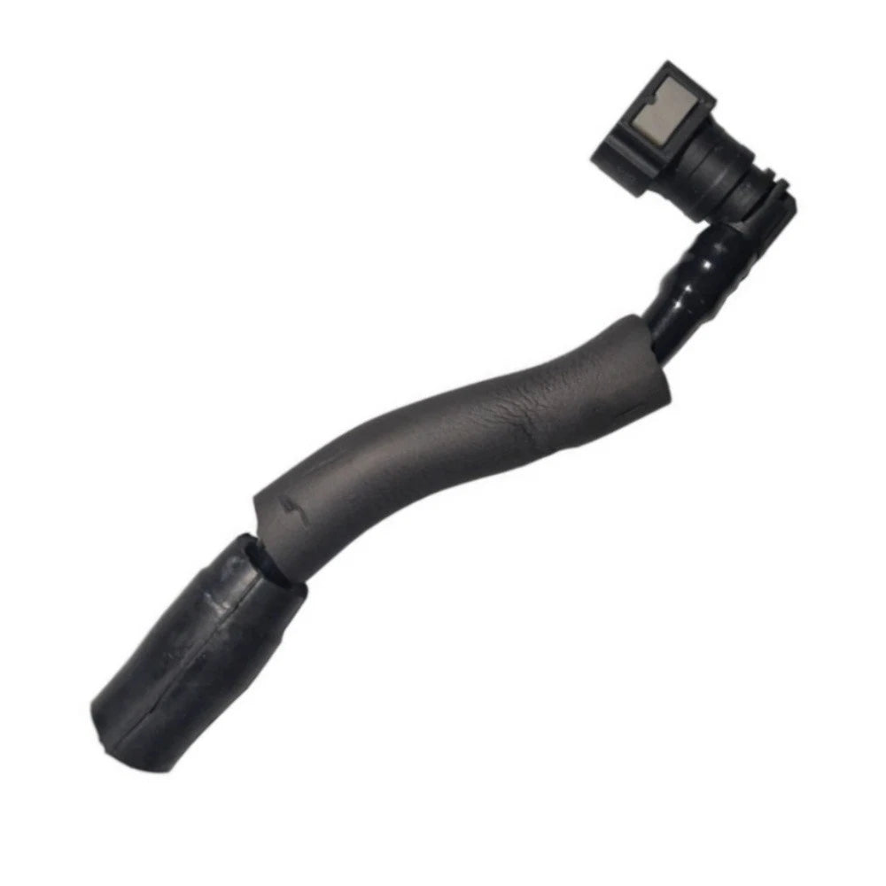 PCV Tube Hose for Chevy Traverse (2012-2017)