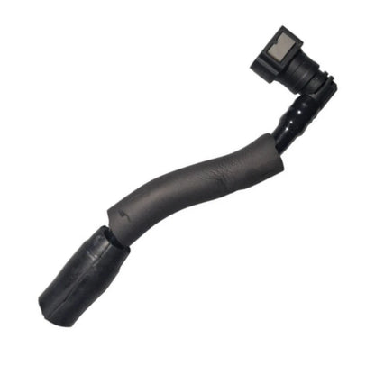 PCV Tube Hose for Chevy Traverse (2012-2017)