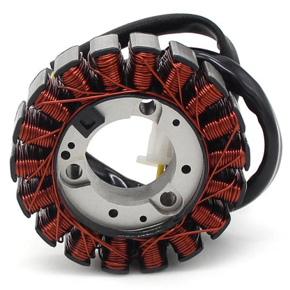 Magneto Stator Coil for Honda CBR125RW (2007-2010)