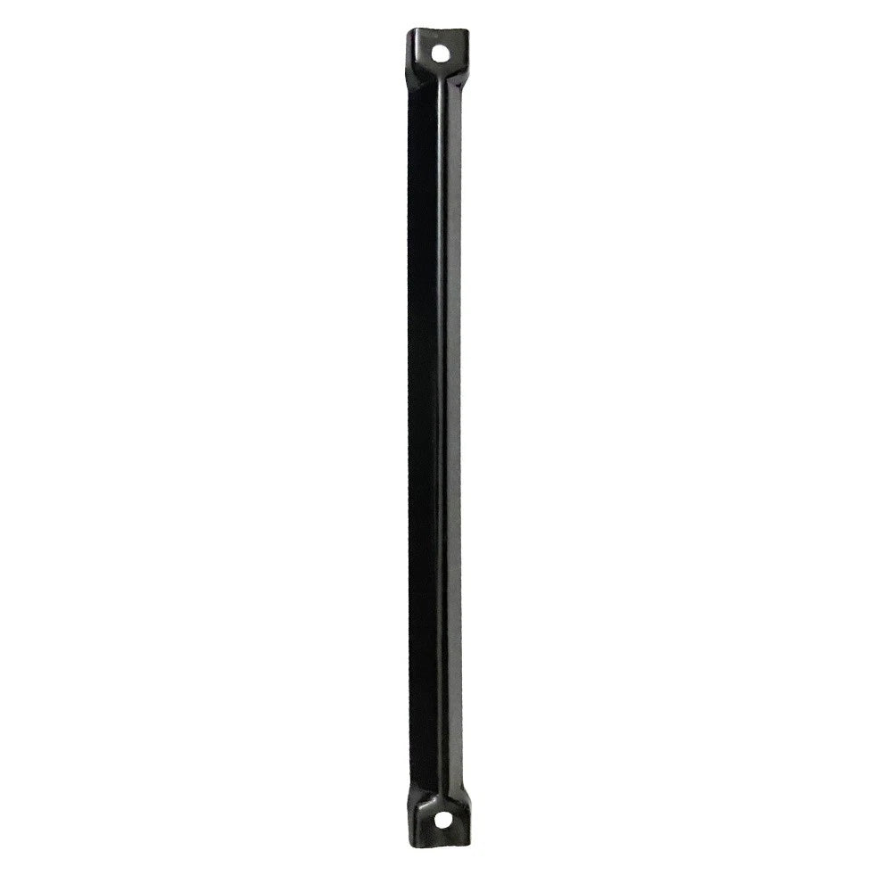 Battery Hold Down Clamp for Toyota LandCruiser 80 Series (1990-1997)