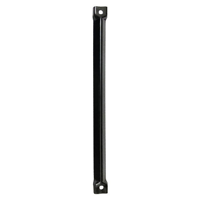 Battery Hold Down Clamp for Toyota LandCruiser 80 Series (1990-1997)