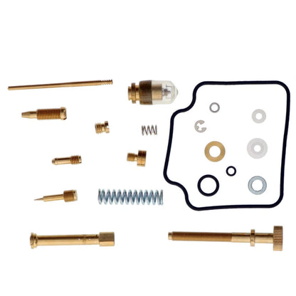 Carb Rebuild Kit for Polaris Sportsman 600 4x4 (2003-2004)