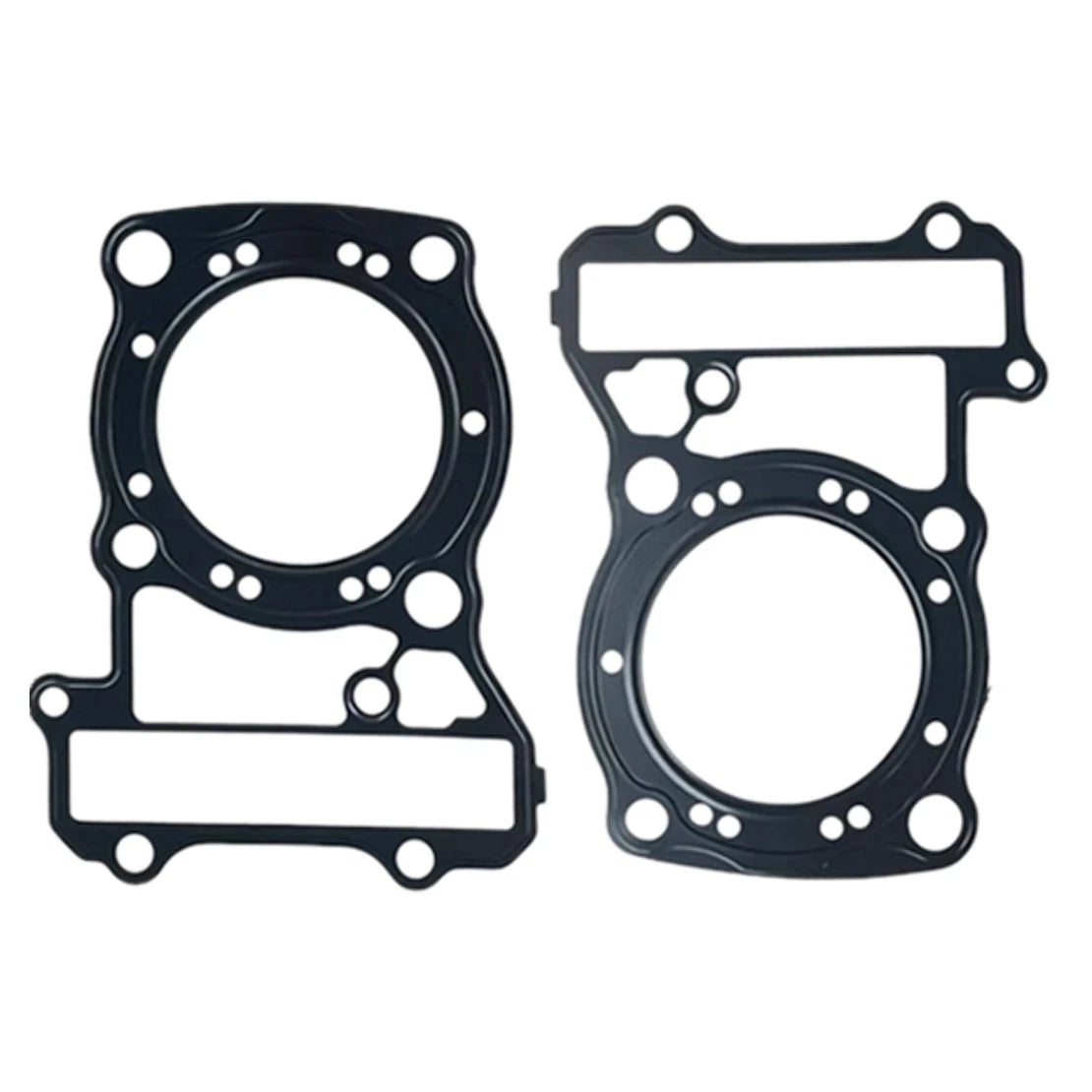 Gasket Set for Honda XL600V VT600 VT600C VT750C XRV750 NTV650 NT650 (1990-2007)