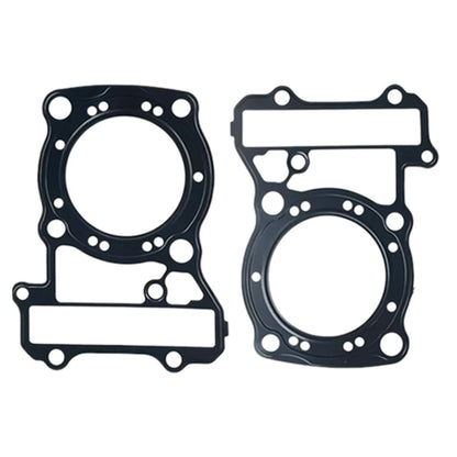 Gasket Set for Honda XL600V VT600 VT600C VT750C XRV750 NTV650 NT650 (1990-2007)