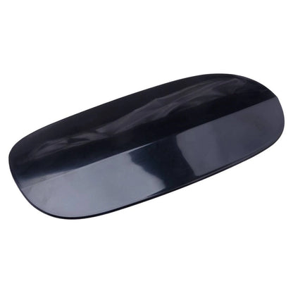 Replacement Fuel Cap for Mercedes GLC300 GLC350e GLC63 AMG (2016-2022)