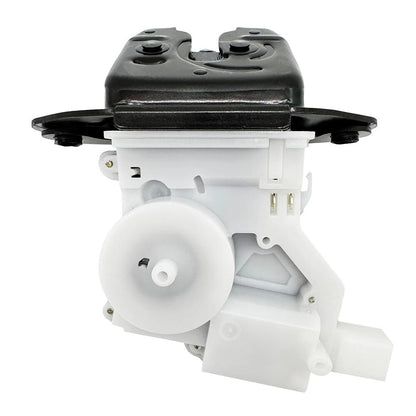 Tailgate Lock Latch Actuator for Nissan Kicks Qashqai (2017-2023)